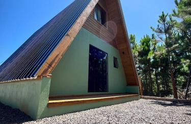 Cabana Arroio do sal - Foto 7