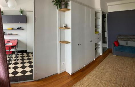 Le Continental - Foto 37