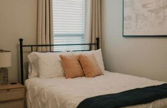 Long Term Stay Fast Wifi Comfortable - Foto 11