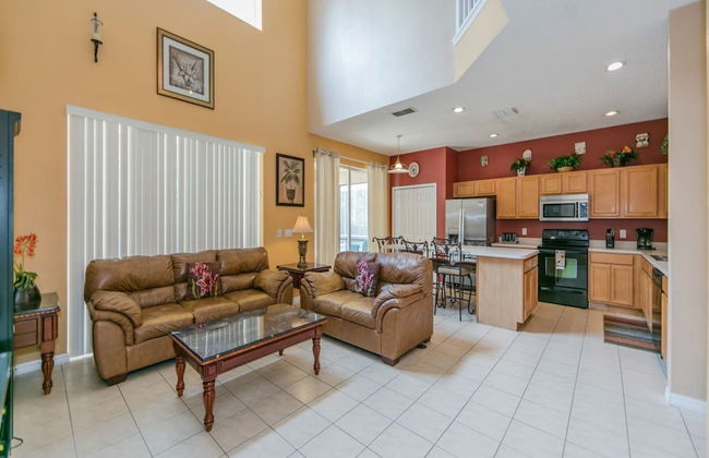 Emerald_island_2761 - Foto 17