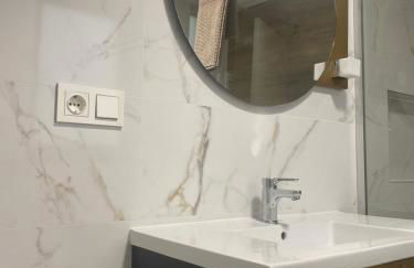 Apartamento Isabel - Foto 20