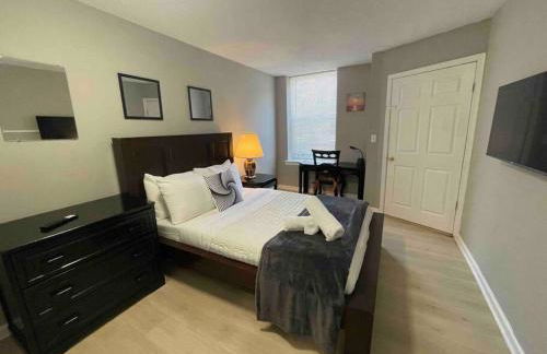 Discover Charm City from a Cozy Retreat - Foto 52