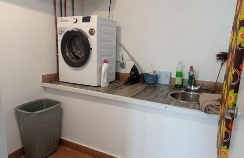 La casa de Cristina, Casa de campo para 30 personas - Foto 12