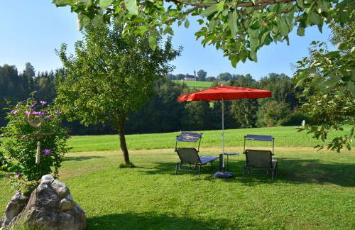 GADEN Apartment - Hotel - Photo 72