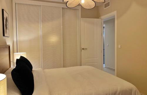 AURA MAR Mojácar Apartment - Foto 47