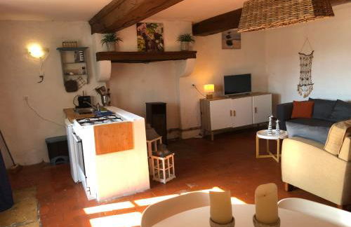 Maison Belle Vue - Foto 13