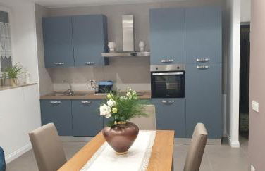 Bilocale in Via Algajola - Foto 9