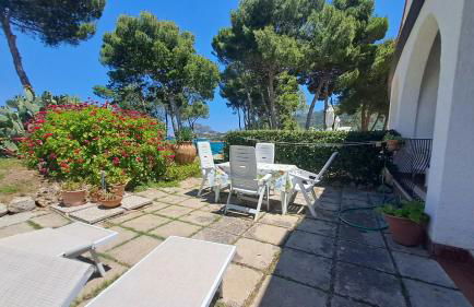 Stella di Livia by Casa in mente - Foto 14