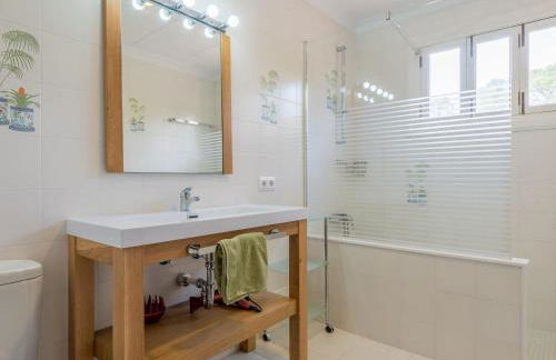 Villa Torre - Foto 27