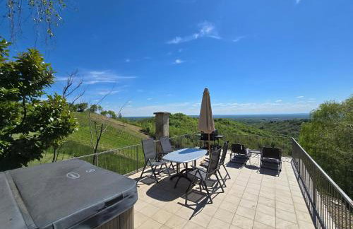 Vlaškovec Experience - Foto 2