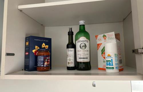 Larocca Tourist Home 6 Bassano - Foto 6