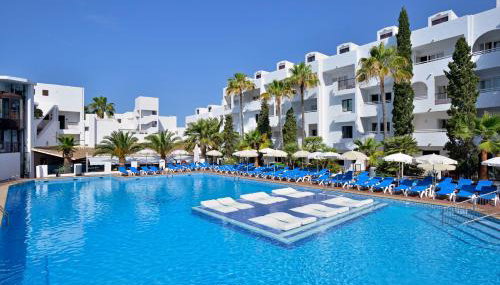 Sol Cala D'Or Apartamentos - Foto 2