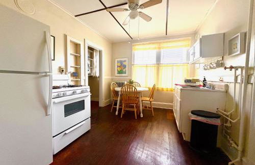 The Wadsworth Suite A2 - Foto 6