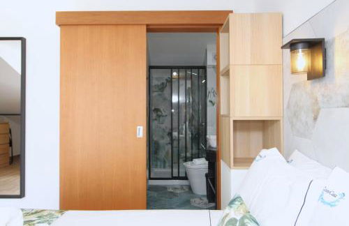 Casa Oasis by CosyCasa Praia Peniche - Foto 43