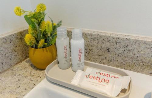 Novíssimo - Skyline Parque Moinhos - Foto 13