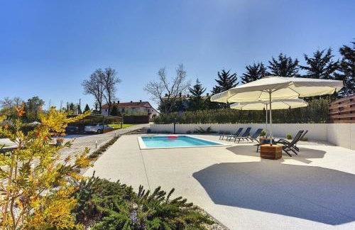 Villa Anima - Foto 44