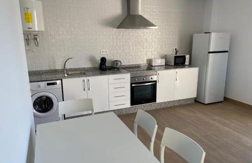 Mojacar Luxury - Foto 23