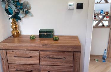 Dom za wydmą - Foto 22