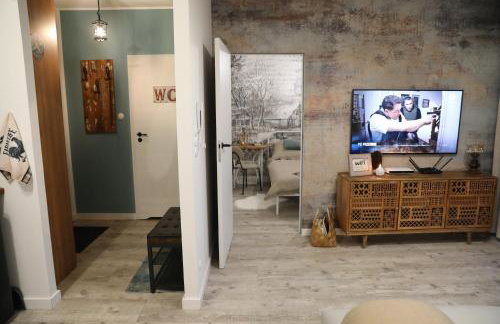 Wenus Apartament - Foto 14