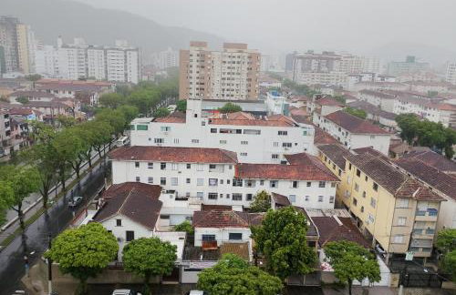 Apartamento 1 quarto Canal 1 - à 10 minutos à pé da praia - Foto 1