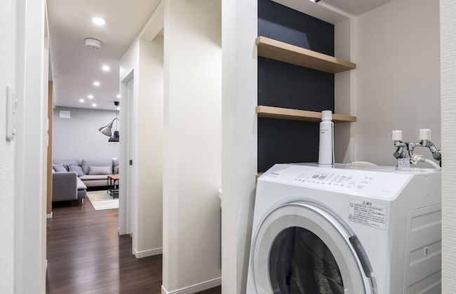 FC Farnest Niseko - Foto 72