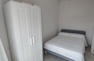 Villetta Alloro K&G House2 - Foto 19