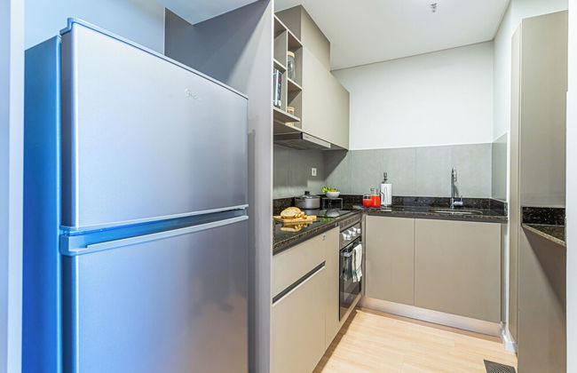 Life Santa Teresa - Photo 17