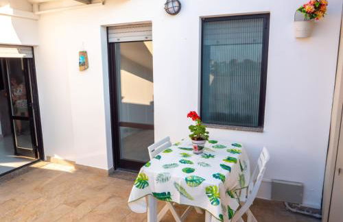 Comfy Penthouse - Foto 16