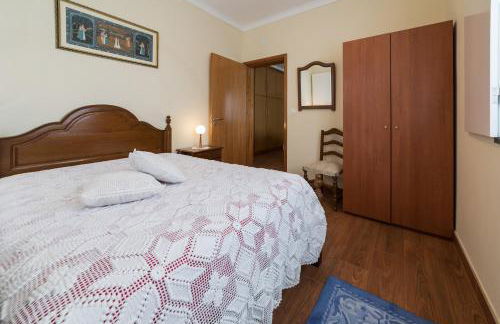 Quinta do Oeste - Photo 22