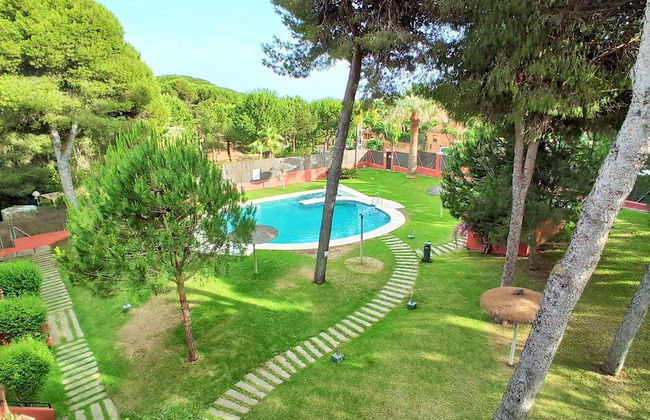 Dunas II 2D 15436 in El Puerto de Santa Mar a - Foto 4