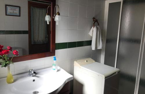 Casa Casilda - Foto 42