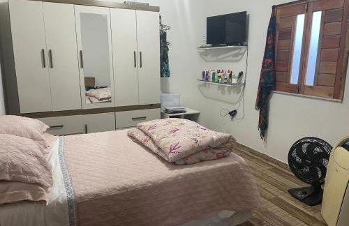 Chácara SÃO JOSÉ - Foto 22