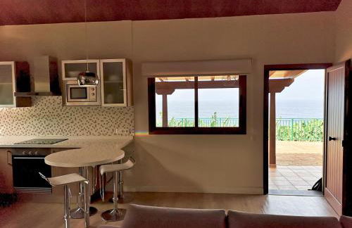 Banana Paradise - Foto 42