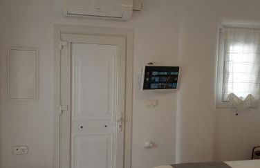 La Playa Studio Mykonos - Foto 23