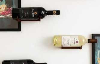 Bela Vista, Paulista, Frei Caneca e Centralizado - Foto 20