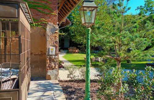 Domaine LaPromise - Photo 19