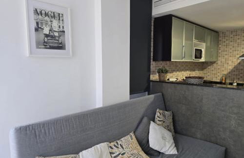 Oliva Moon - Photo 51