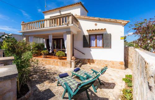 Casa Can Pinyol - Foto 2