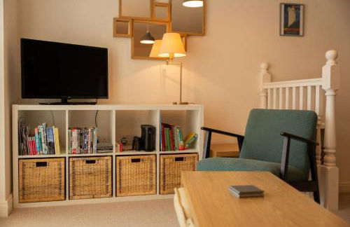 5 Glenloch View - Foto 26