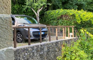 La casa In Valli 35 - Foto 42