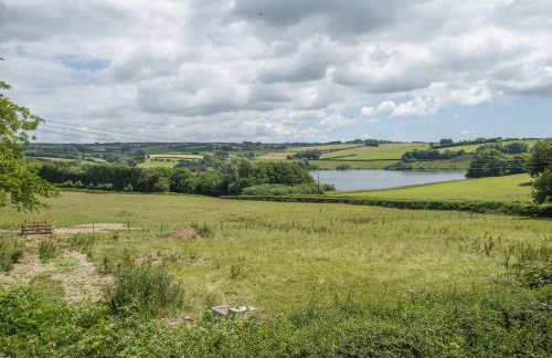The Pony Stalls Brompton Regis - Foto 23