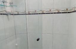Apartamento encantador em condomínio - Foto 7