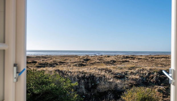 Holiday Home in FanÃ¸ - Photo 2, Intérieur