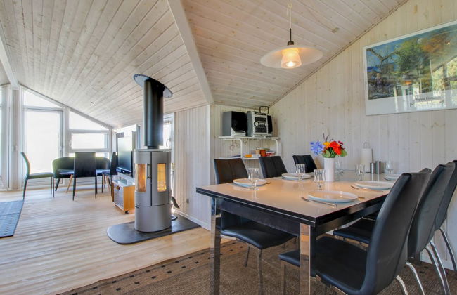 "Edmer" - 50m from the sea - Foto 18