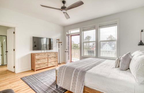 Hidden Treasures - Foto 16