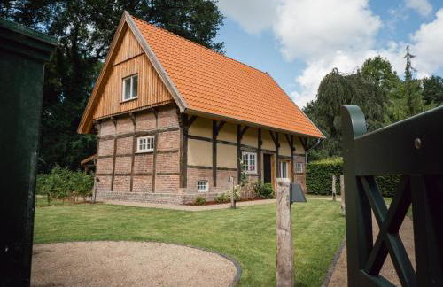 Ahrenshof Spieker W 11 - Foto 22