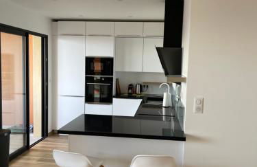 Superbe appartement neuf de haut standing - Foto 22