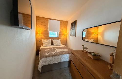 Residence Pierra Menta - Foto 9