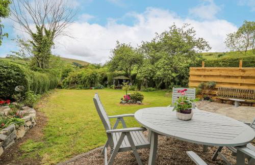 Buzzards Breg - Foto 28