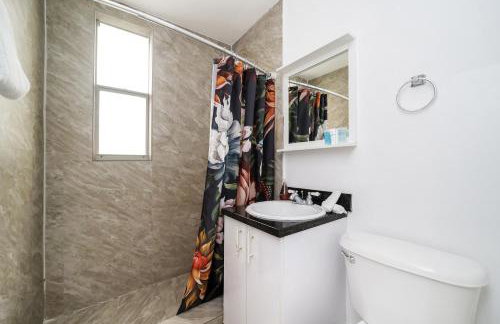 Drexel Apts By At Mine Hospitality - Foto 8